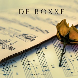 DE ROXXE