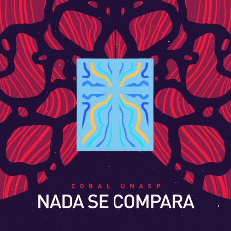 Nada Se Compara ft. Garnet Lima