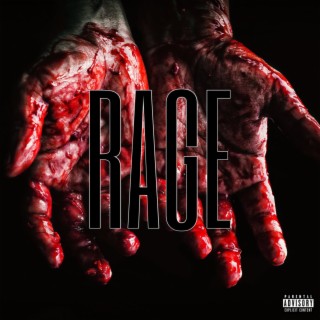 Rage lyrics | Boomplay Music