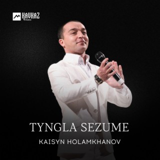 Tyngla Sezume