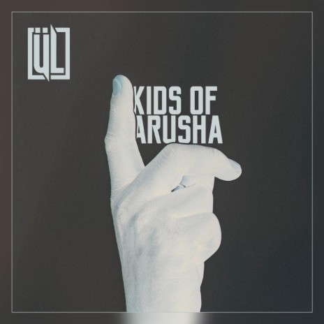 Kids Of Arusha | Boomplay Music