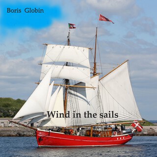 Wind in the Sails