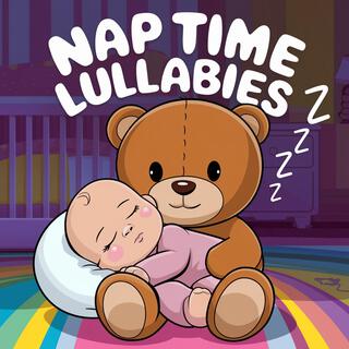 Baby Bedtime Lullaby Collective