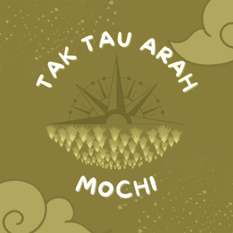 Tak Tau Arah | Boomplay Music