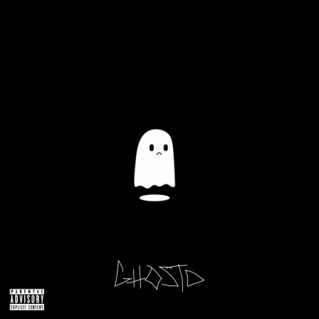 ghostd | Boomplay Music