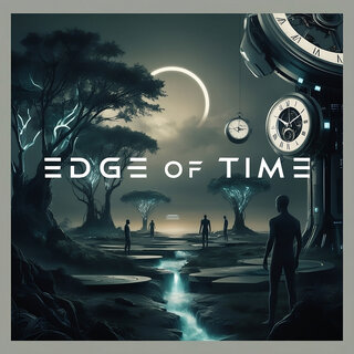 Edge of Time