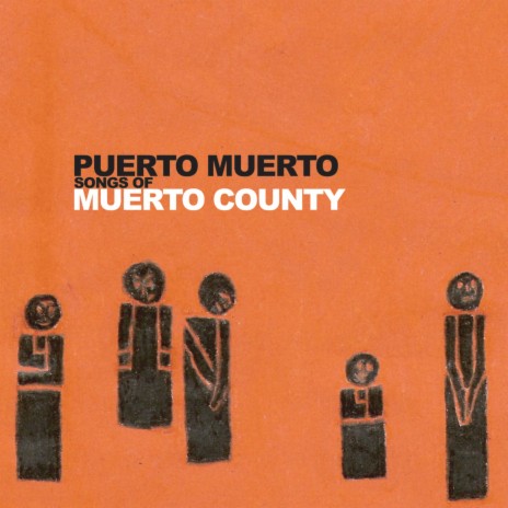 Muerto County | Boomplay Music