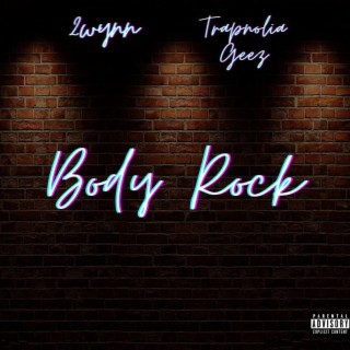 Body Rock