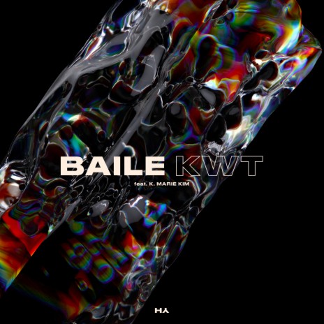 KWT ft. K. Marie Kim | Boomplay Music