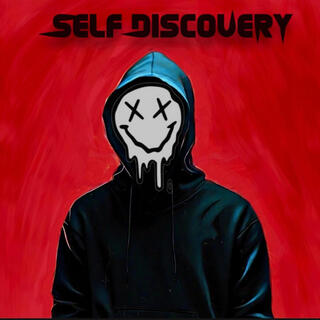 Self Discovery