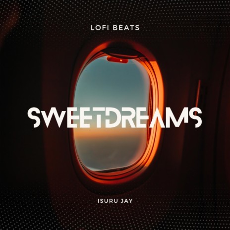 Sweet Dreams | Boomplay Music