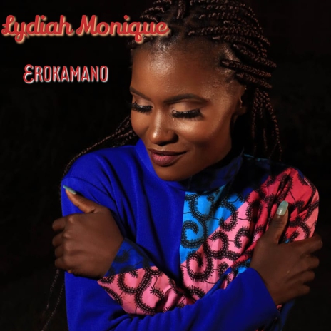 Erokamano | Boomplay Music