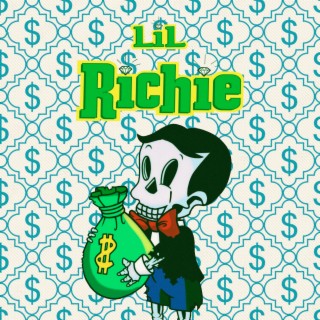 Lil Richie