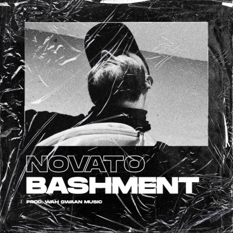 Bashment | Boomplay Music