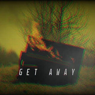 Get Away