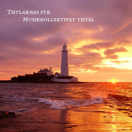 Tistlarnas fyr | Boomplay Music