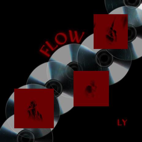 FLOW | Boomplay Music