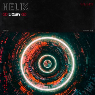 Helix