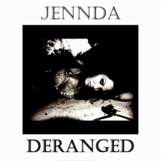 Jennda