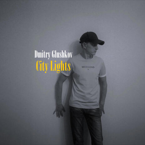 City Lights | Boomplay Music