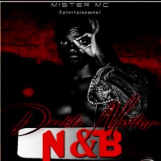 Double Mixtape N&B