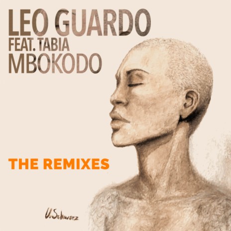 Mbokodo (La Santa Remix) ft. Tabia