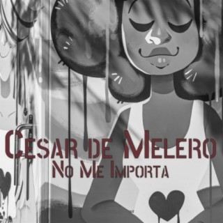 No Me Importa