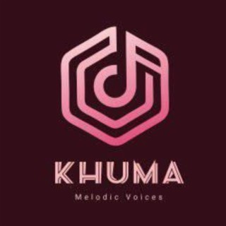 Khuma Melodic Voices