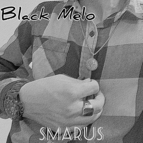 Black Melo