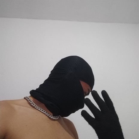 Di Balaclava | Boomplay Music