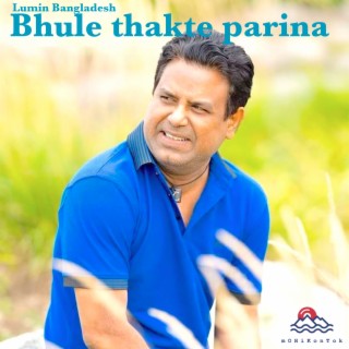 Bhule Thakte Parina