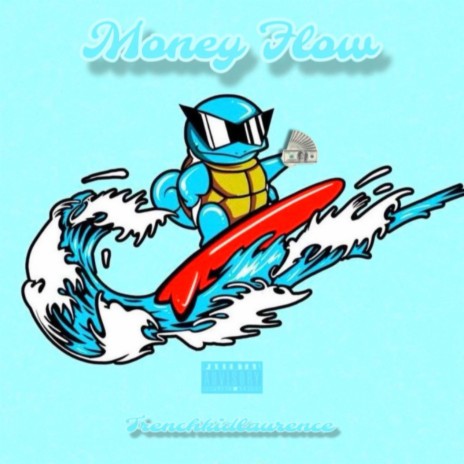 Money Flow | Boomplay Music