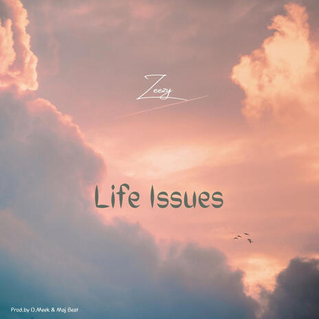 life issues | Boomplay Music