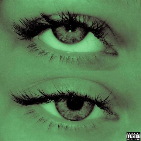 Eye 2 Eye | Boomplay Music