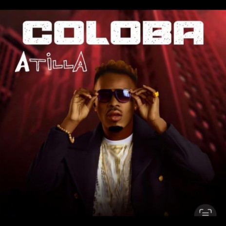 Coloba | Boomplay Music