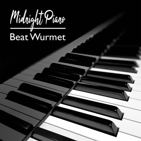 Midnight Piano | Boomplay Music