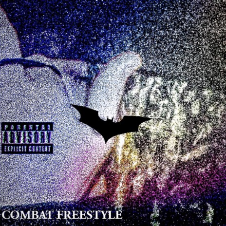 Combat Freestyle | Boomplay Music