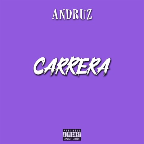 Carrera | Boomplay Music