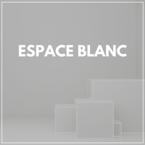 Bruit Blanc de Sommeil, Pt. 18 | Boomplay Music