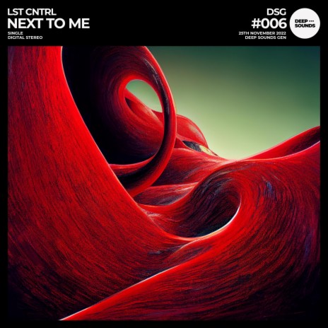 Next To Me | Boomplay Music