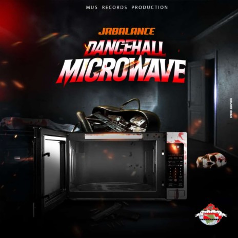 Dancehall Microwave