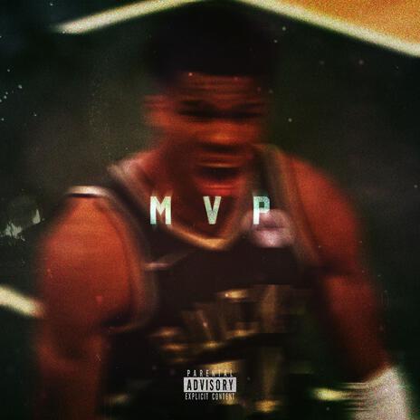 MVP! | Boomplay Music