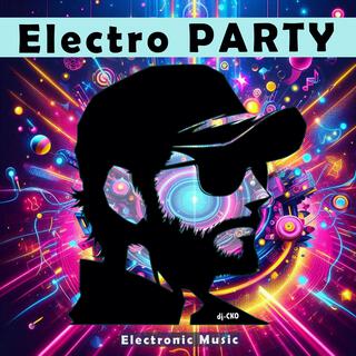 Electro Party