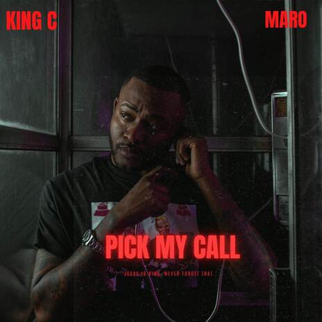 Pick my call | Boomplay Music