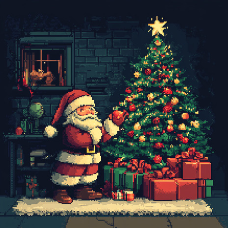 I Heard the Bells on Christmas Day ft. Christmas Hits & Christmas Songs & Christmas Vibes | Boomplay Music