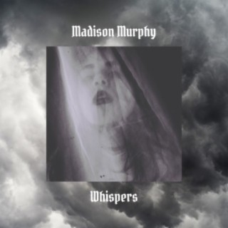 Madison Murphy