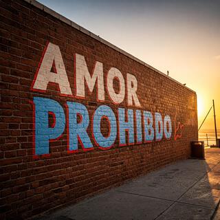 Amor Prohibido