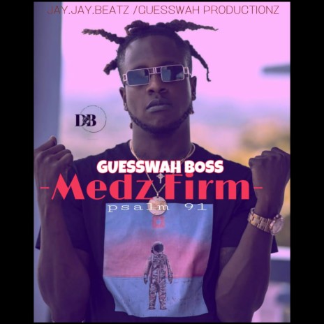 Medz Firm | Boomplay Music