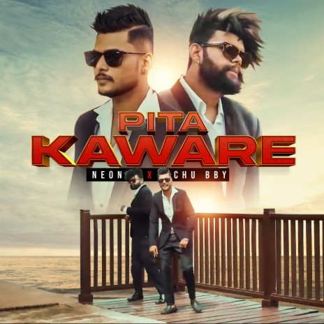 Pita Kaware ft. CHU BBY | Boomplay Music