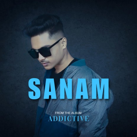 Sanam | Boomplay Music